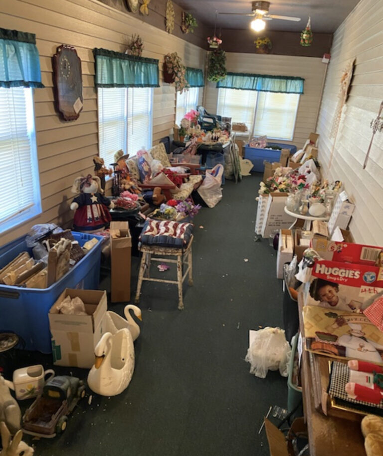 estate cleanout full service junk removal services full estate cleanout by junk pickup removal llc