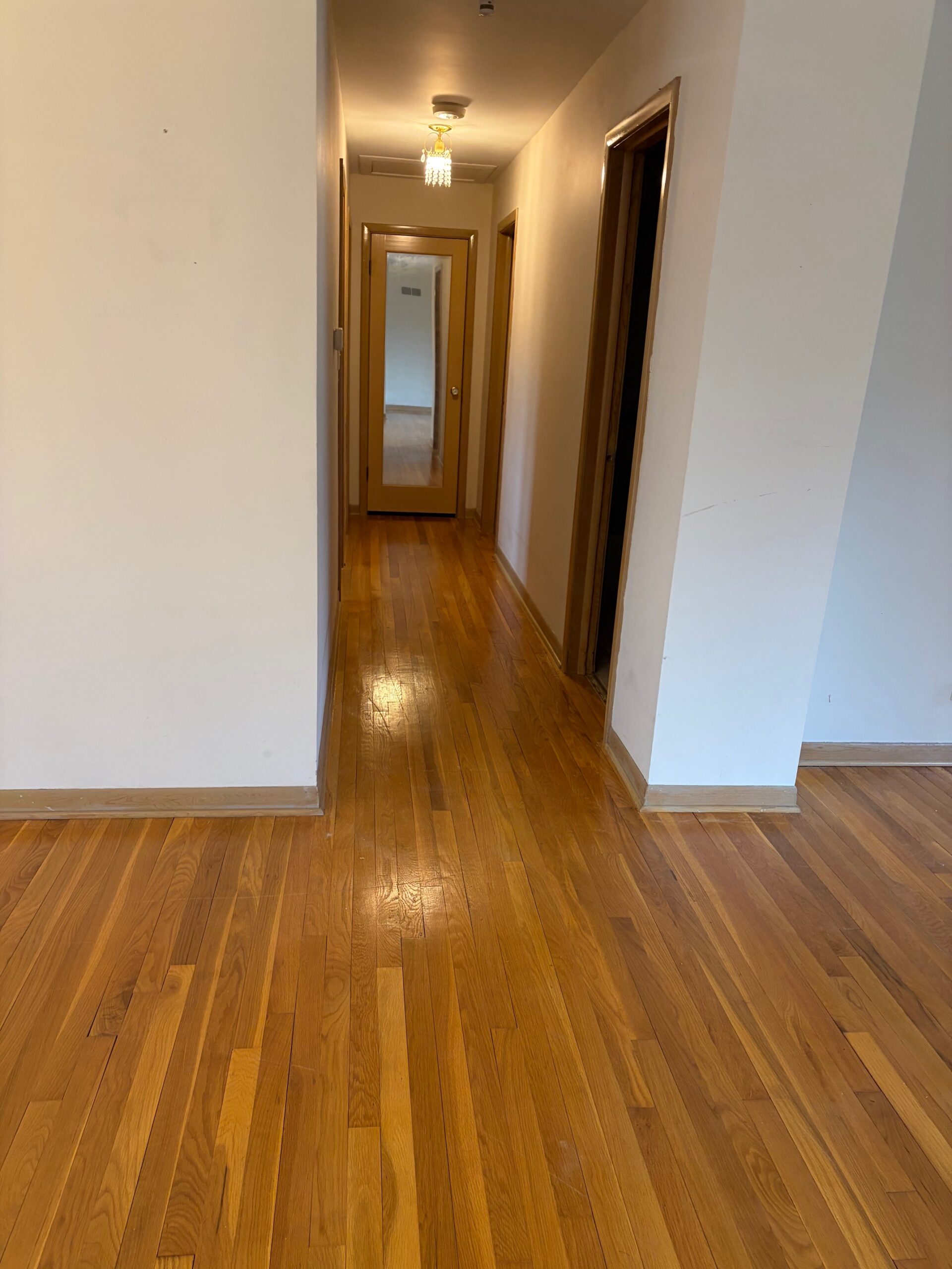 Downers Grove Carpet Removal by Junk Pickup Removal Downers Grove, Illinois